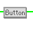 myButton.png