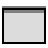 myDialog.png