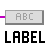 myLabel.png