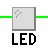 myLed.png